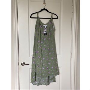 Forever 21+, size 0X